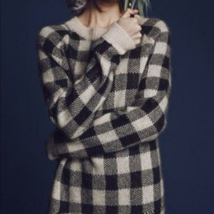 For Love & Lemons Sweater